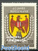 Burgenland 1v
