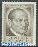 H.K.M. Hofbauer 1v