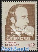 H.G. Ruiz 1v