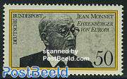 Jean Monnet 1v