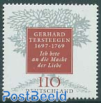 Gerhard Tersteegen 1v